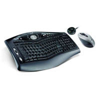 Genius ErgoMedia 823 Laser (31340136102)
